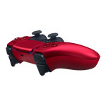 Sony PS5 DualSense Wireless Controller PS5 - Volcanic Red