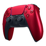 Sony PS5 DualSense Wireless Controller PS5 - Volcanic Red
