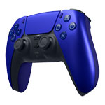 Sony PS5 DualSense Wireless Controller PS5 - Cobalt Blue