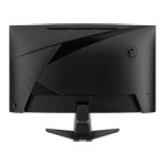 MSI MAG 27C6F 27" 180Hz Adaptive Sync HDR Gaming Monitor
