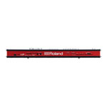 Roland Fantom-8 EX Synthesizer Keyboard