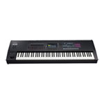 Roland Fantom-8 EX Synthesizer Keyboard