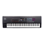 Roland Fantom-8 EX Synthesizer Keyboard