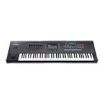 Roland Fantom-7 EX Synthesizer Keyboard