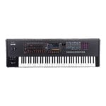 Roland Fantom-7 EX Synthesizer Keyboard