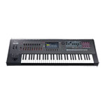Roland Fantom-6 EX Synthesizer Keyboard