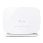 tp-link Archer MR515 AC1200 4G+ LTE WiFi Dual Band Router