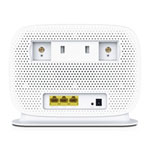 tp-link Archer MR515 AC1200 4G+ LTE WiFi Dual Band Router