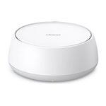 tp-Link Deco BE25 BE3600 Whole Home Mesh Wi-Fi 7 System (Triple Pack)
