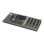 Nektar Panorama CS12 Channel Strip Controller