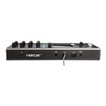 Nektar Panorama CS12 Channel Strip Controller