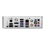 MSI Intel Z790 PROJECT ZERO DDR5 ATX Open Box Motherboard