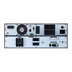 APC Easy UPS On-Line 2000VA 4U Rack/Tower UPS