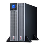 APC Easy UPS On-Line 2000VA 4U Rack/Tower UPS