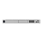 Ubiquiti UniFi Dream Machine Special Edition