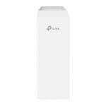 tp-link Omada EAP215 Long-Range Wireless Bridge Kit Outdoor Weatherproof  PoE