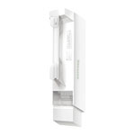 tp-link Omada EAP215 Long-Range Wireless Bridge Kit Outdoor Weatherproof  PoE