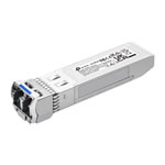tp-link Omada SM6110-LR 25GBase-LR LC Transceiver
