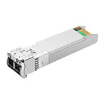tp-link Omada SM6110-LR 25GBase-LR LC Transceiver