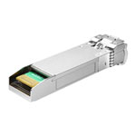 tp-link Omada SM6110-LR 25GBase-LR LC Transceiver