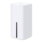 tp-link Archer NX200 AX1800 5G Wireless Dual Band Gigabit Router