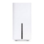 tp-link Archer NX200 AX1800 5G Wireless Dual Band Gigabit Router