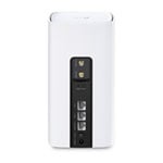 tp-link Archer NX200 AX1800 5G Wireless Dual Band Gigabit Router