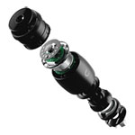 Ubiquiti UniFi AI Bullet Surveillance Camera