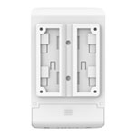 tp-link SG2005P-PD Omada Outdoor Weatherproof 5 Port Switch