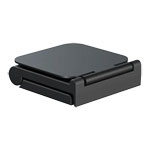OBSBOT Tiny 2 Adjustable Mount