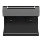 OBSBOT Tiny 2 Adjustable Mount