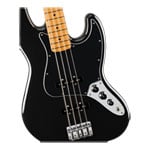 Fender - Player II Jazz Bass - Black