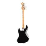 Fender - Player II Jazz Bass - Black