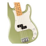 Fender - Player II Precision Bass - Birch Green