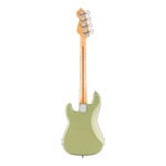 Fender - Player II Precision Bass - Birch Green