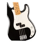 Fender - Player II Precision Bass - Black