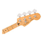 Fender - Player II Precision Bass - Black