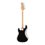 Fender - Player II Precision Bass - Black