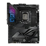 ASUS ROG MAXIMUS Intel Z790 DARK HERO DDR5 PCIe 5.0 ATX Open Box Motherboard