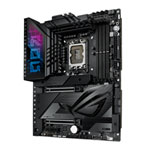 ASUS ROG MAXIMUS Intel Z790 DARK HERO DDR5 PCIe 5.0 ATX Open Box Motherboard