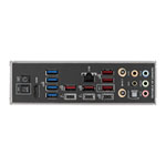 ASUS ROG MAXIMUS Intel Z790 DARK HERO DDR5 PCIe 5.0 ATX Open Box Motherboard