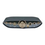 iFi Zen CAN 3 Desktop Headphone Amplifier