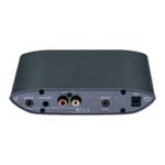 iFi Zen CAN 3 Desktop Headphone Amplifier
