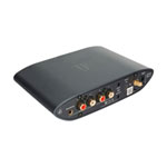 iFi Zen Blue 3 Hi-Res Bluetooth Receiver