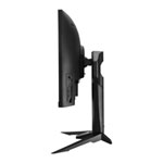 ASRock 27" PG27Q15R2A 165Hz FreeSync Premium Open Box Curved Monitor
