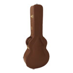 Faith - FNCEHG3 - HiGloss 3 Neptune Cut/Electro Guitar- 3-Piece Rosewood+ Hard Case