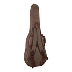 Faith - FKV - Naked Mercury Acoustic Guitar with Gig Bag
