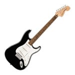Squier Affinity Series Stratocaster Mustang Micro Pack