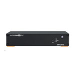 Arturia Audiofuse X8 Out