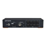 Arturia Audiofuse X8 Out